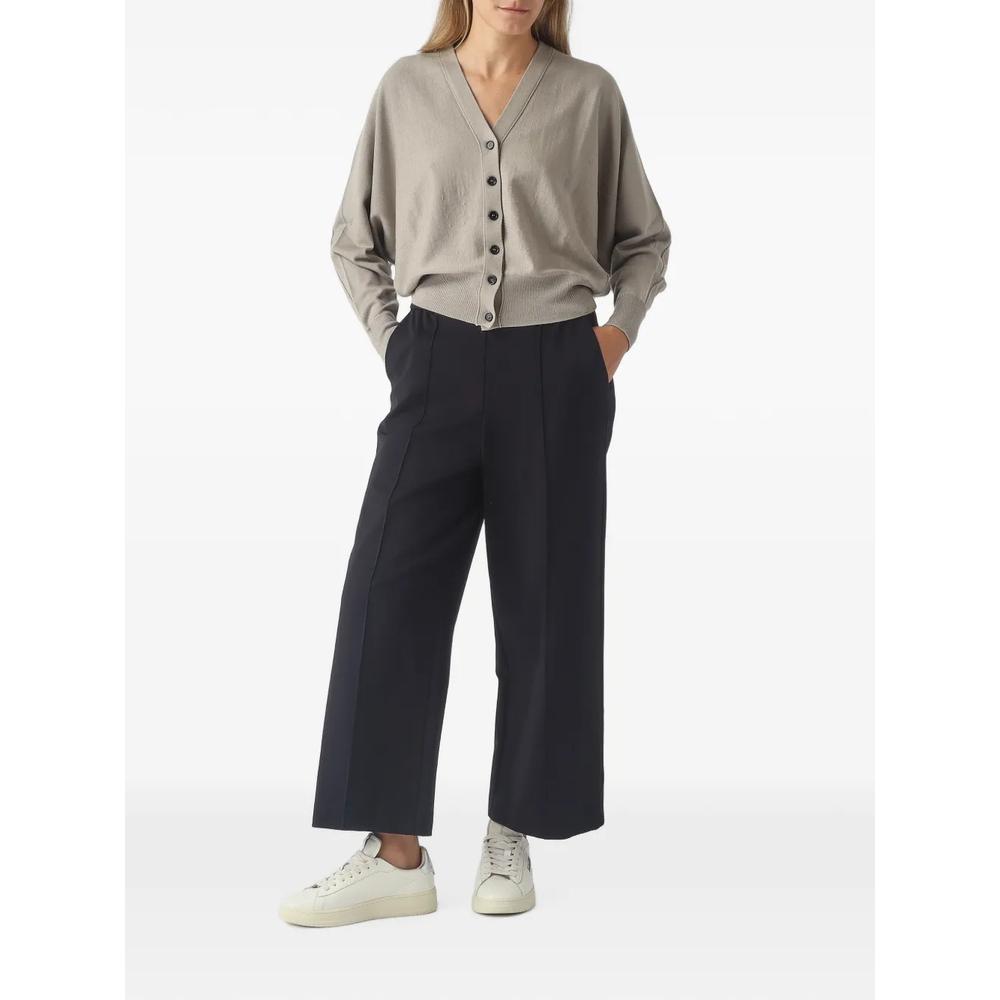 button-up cardigan 2