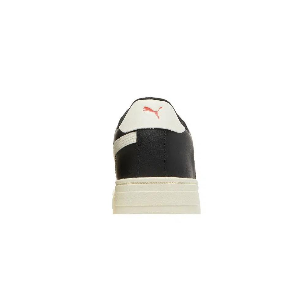 Кроссовки Puma CA Pro 'RE.GEN' 7