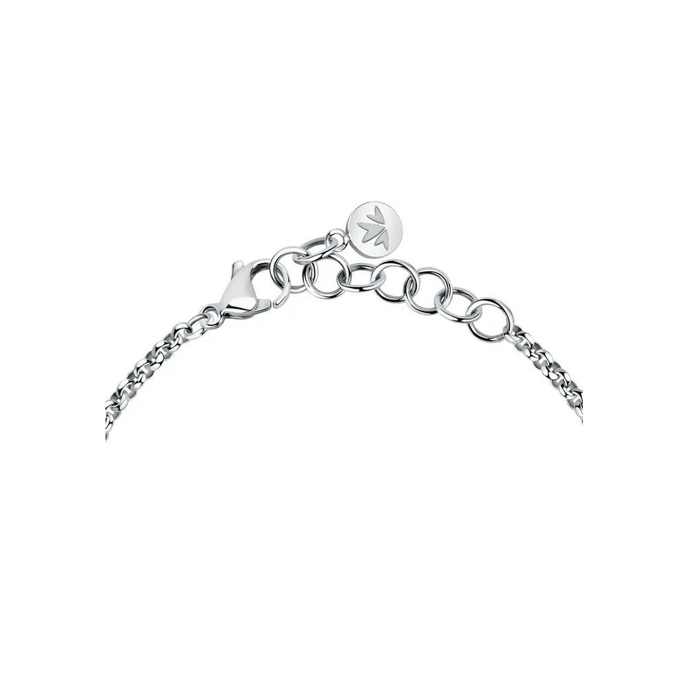 Morellato Istanti 16 + 3 см Женские браслеты SAVZ11 3