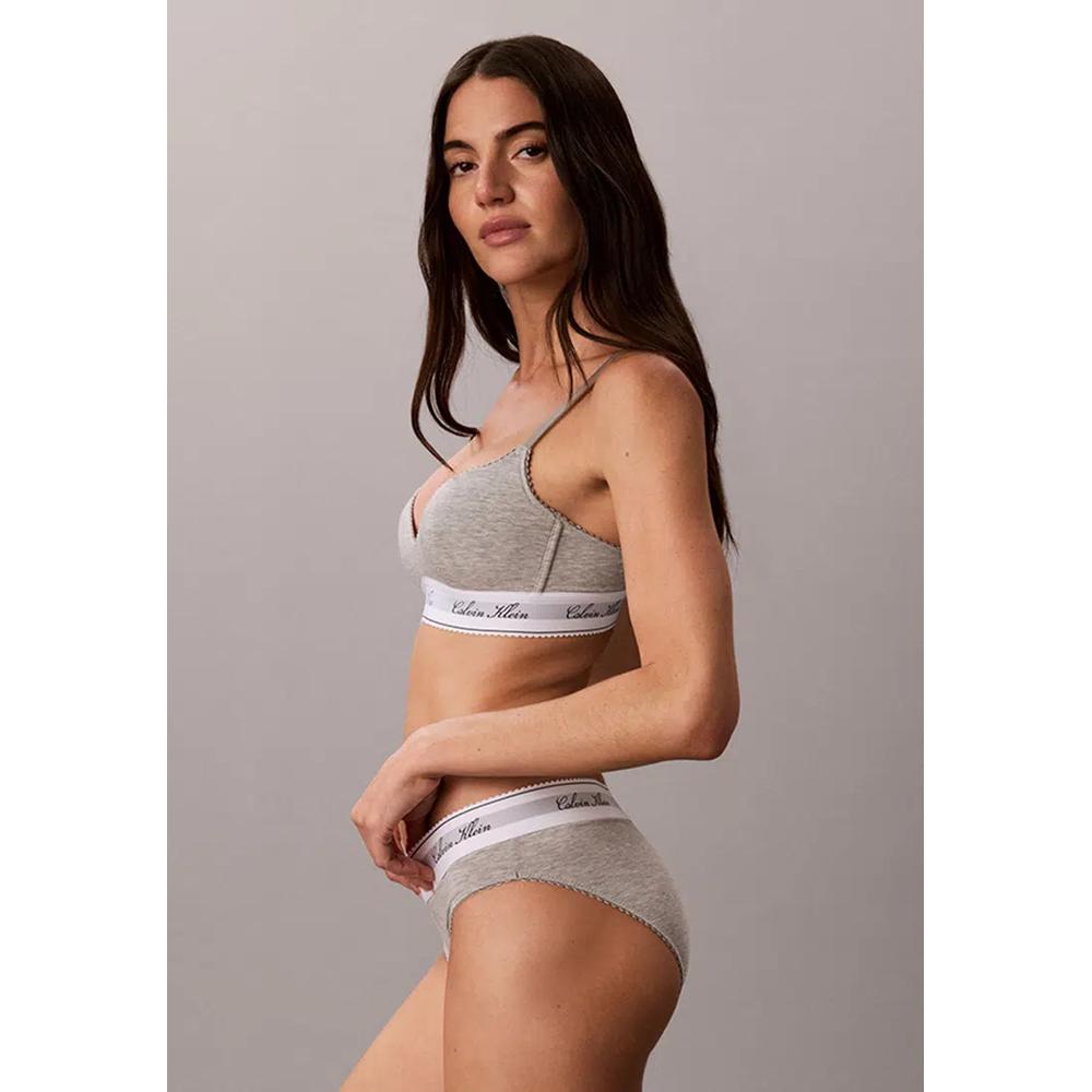 Трусы-бикини Icon - Calvin Klein Нижнее белье 5