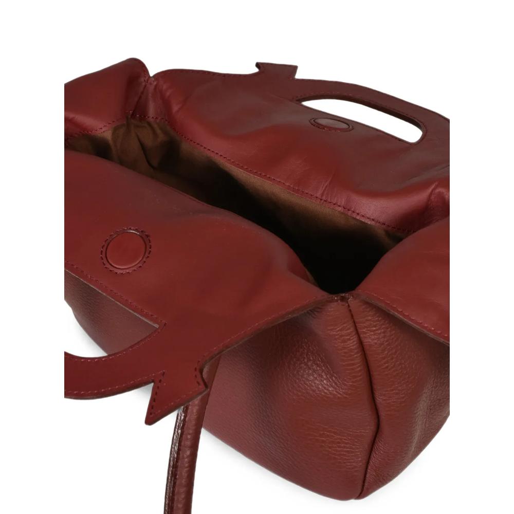 leather shoulder bag 6