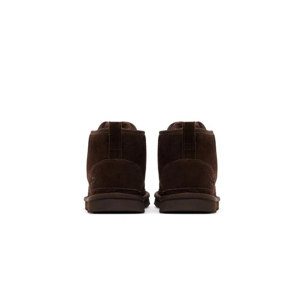 Ботинки UGG Neumel Boot 'Dusted Cocoa' 6
