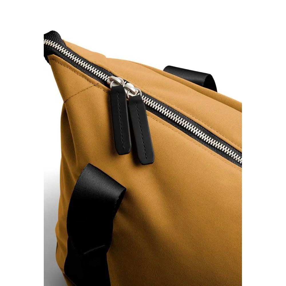Классическая сумка-тоут Bellroy (Второе издание) - Верблюжий 6