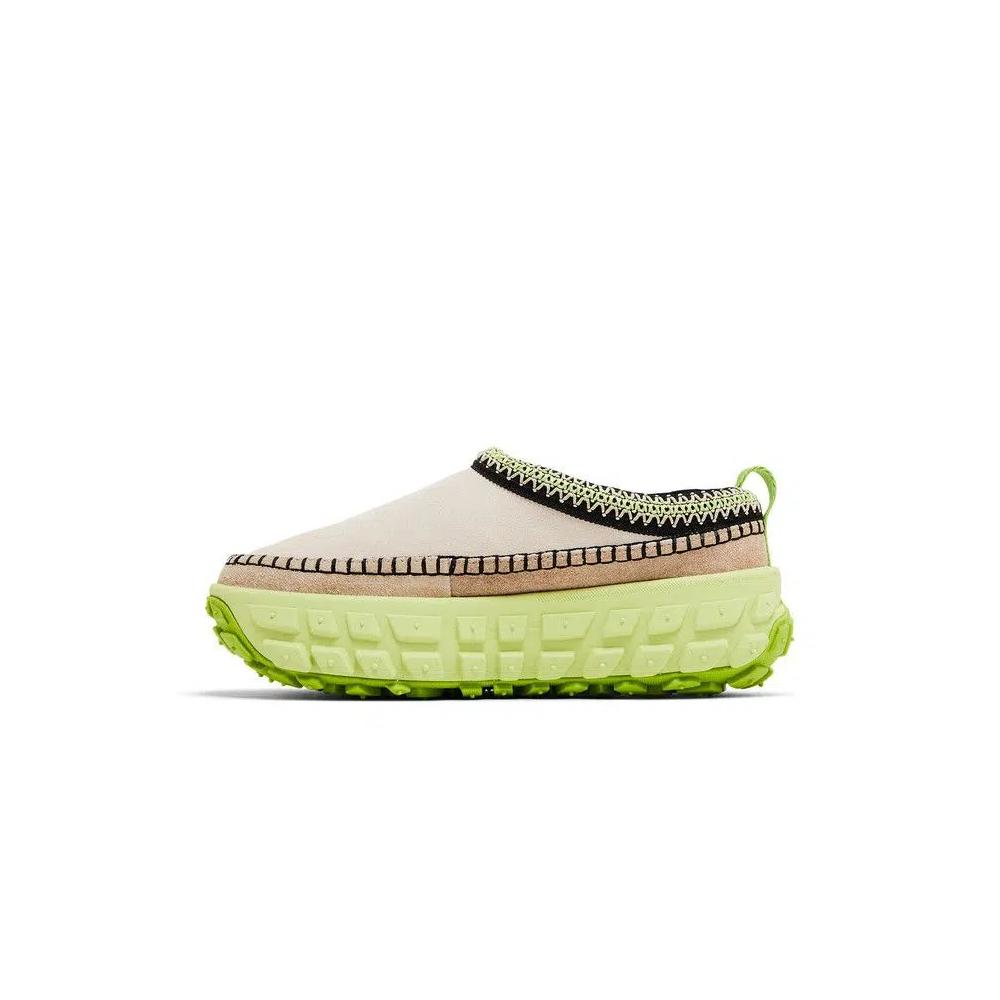 Сандалии UGG Venture Daze 'Ceramic Caterpillar' 3