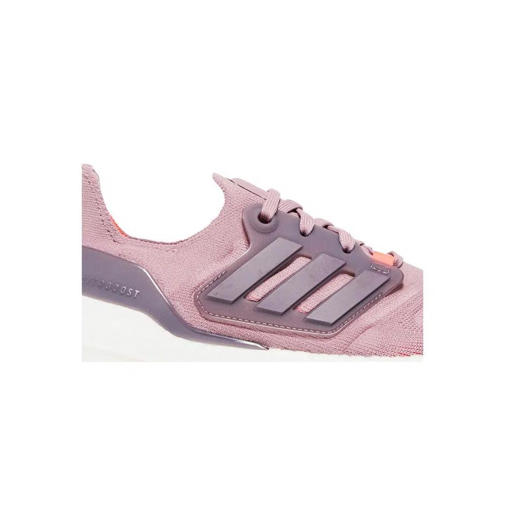 Кроссовки adidas Wmns UltraBoost 22 'Magic Mauve' 2