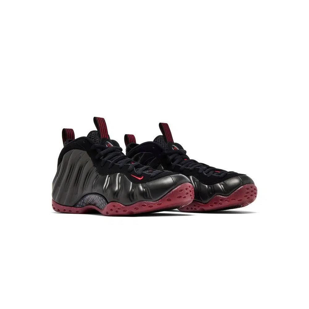 Кроссовки Nike Air Foamposite One 'Cough Drop' 2025 8
