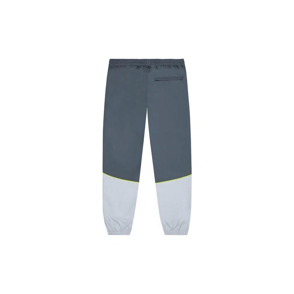 Брюки GOLF WANG Concrete Runner Pant 'Grey/Multicolor' 2