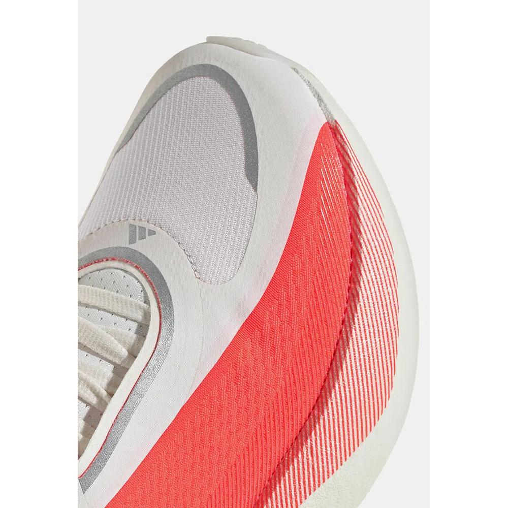 Кроссовки для бега HYPERBOOST EDGE 7