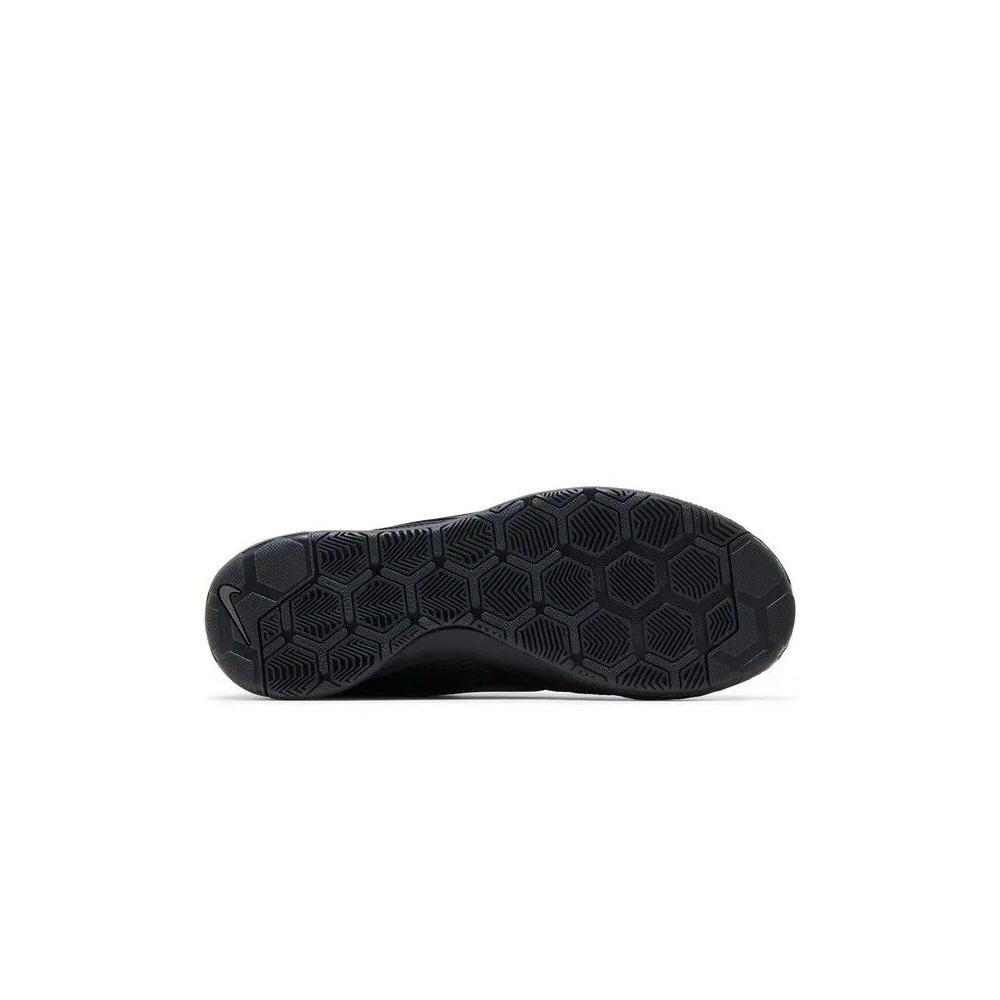 Обувь Nike Gato 'Black Anthracite' 4