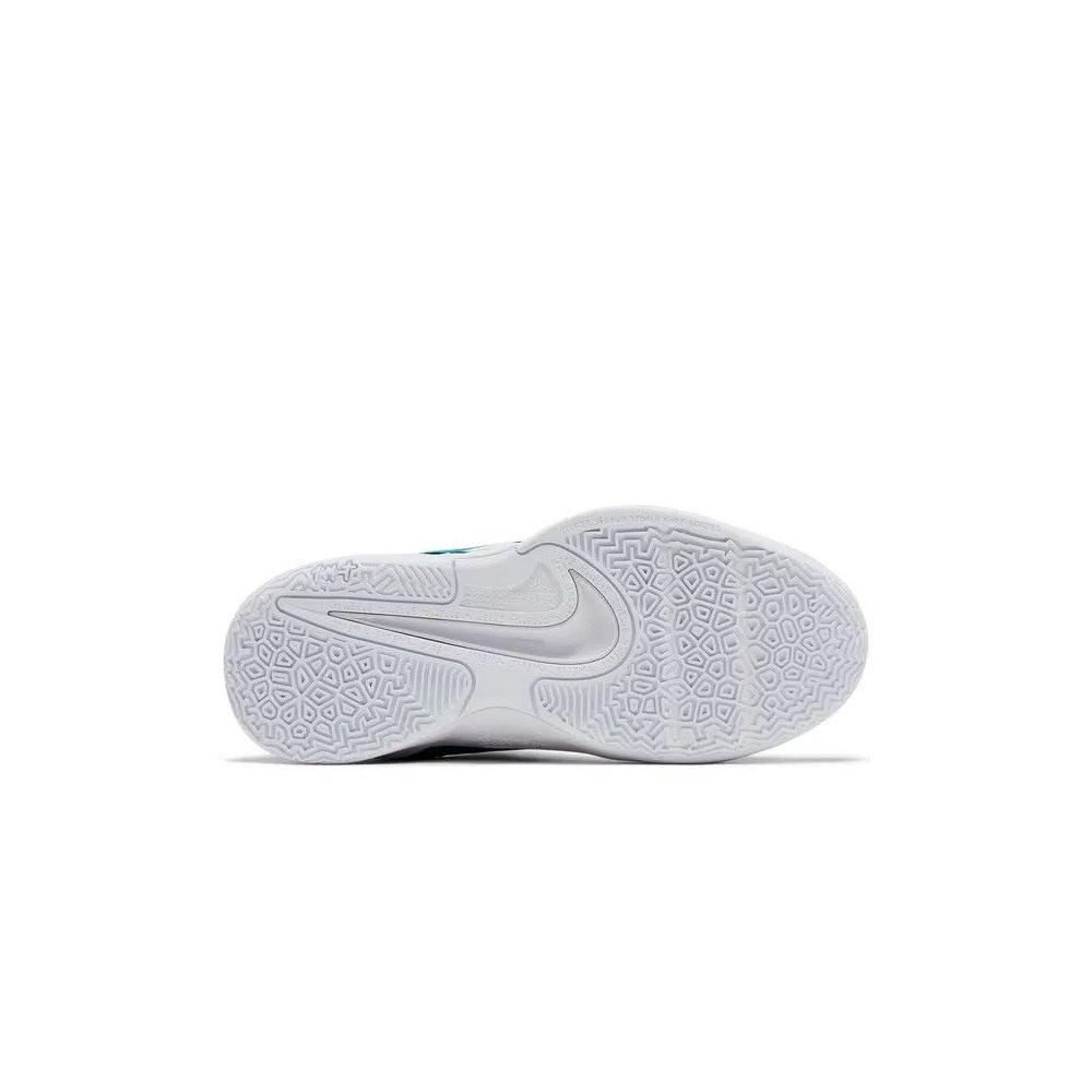 Кроссовки Nike Ja 2 SE GS 'Scratch' 4