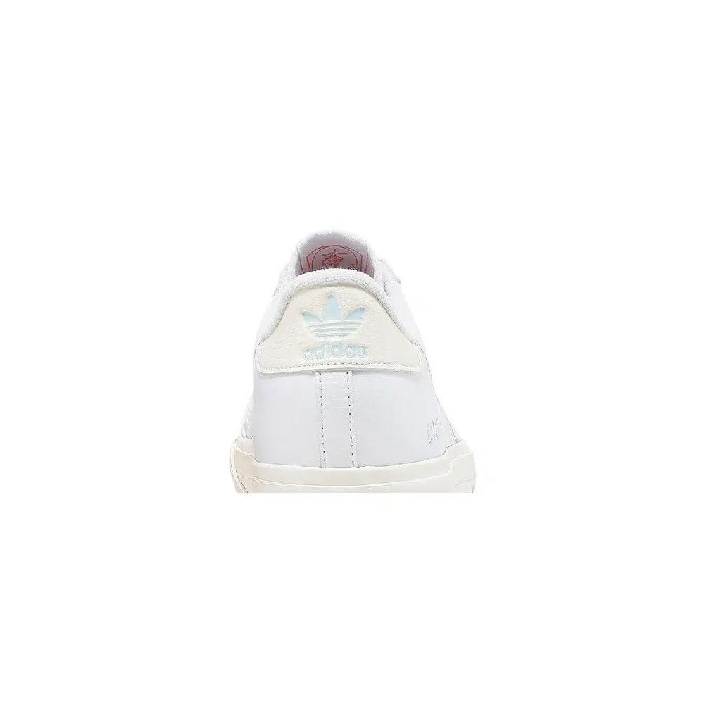Кроссовки Unity x adidas Continental Vulc 'Cloud White' 7