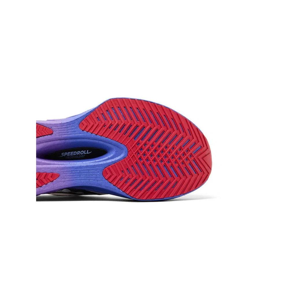 Кроссовки Saucony Wmns Endorphin Pro 4 'Galaxy Pack' 5