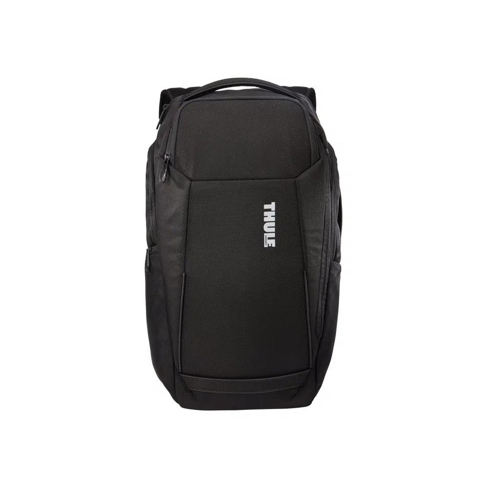 Thule Accent Backpack 28L - Черный 2