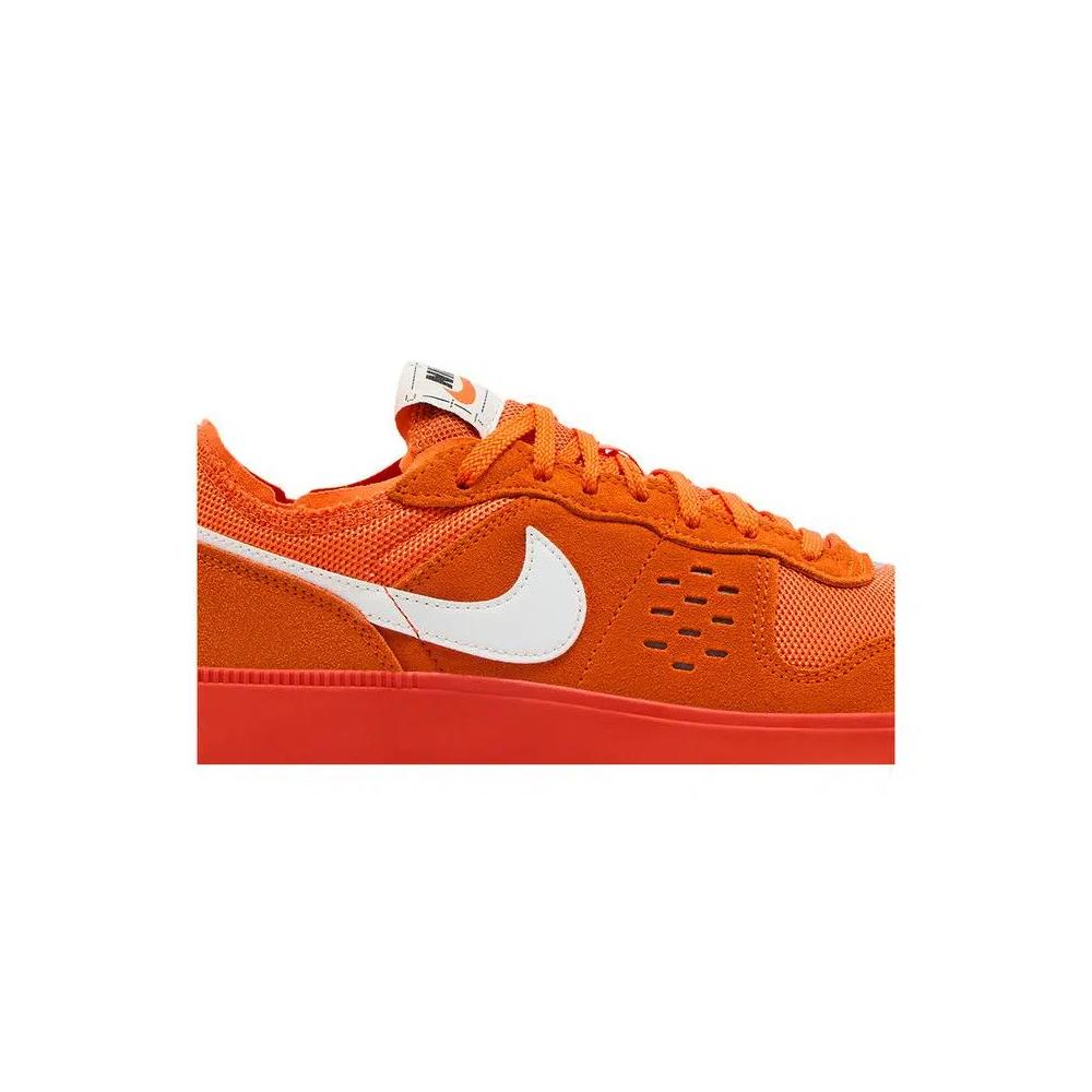 Кроссовки Nike C1TY 'Safety Orange' 2
