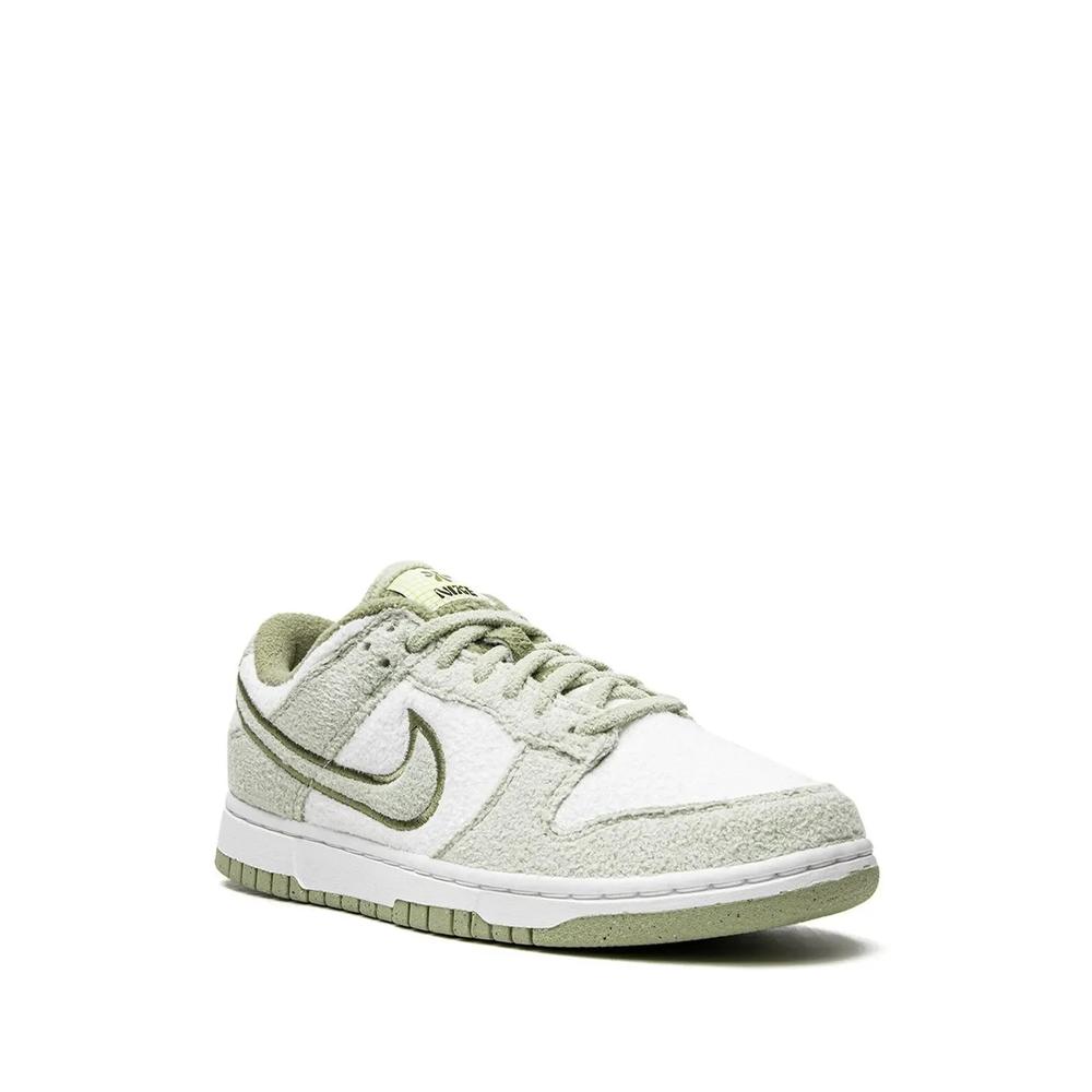 Кроссовки Dunk Low SE Honeydew 2