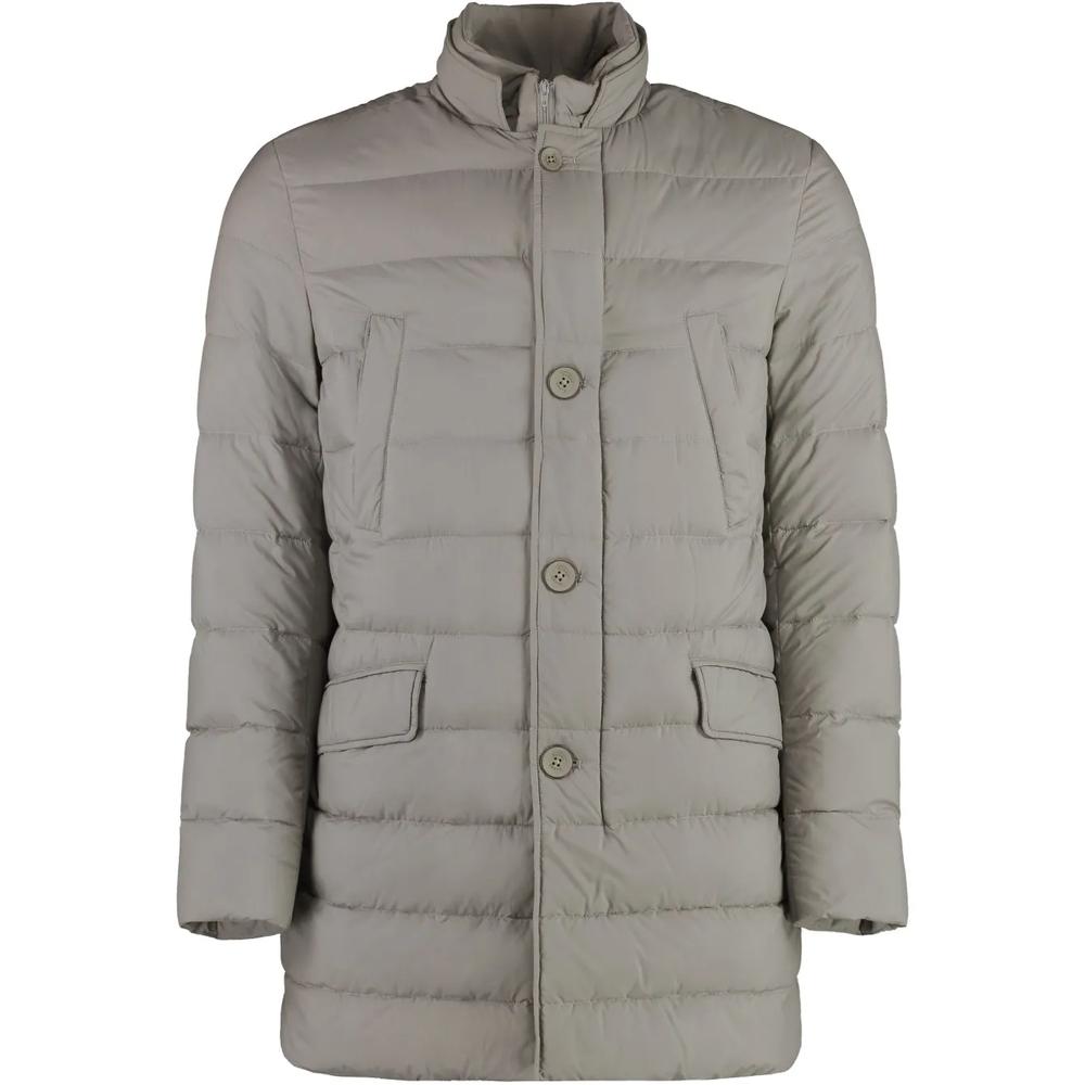 Куртка Il Cappotto 1