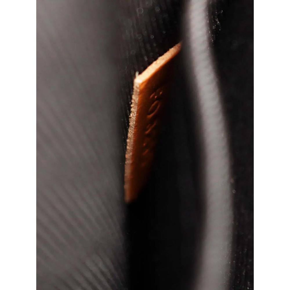 Сумка-тоут Nigo Giant Damier Ebene Monogram Mini (2020 год) 2