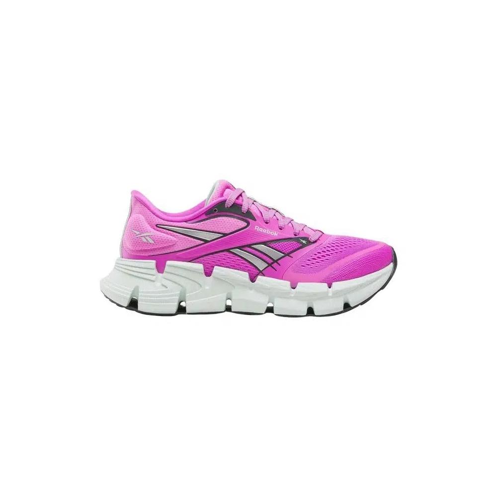 Обувь Reebok Wmns Floatzig 2 'Virtual Pink Inverted Aqua' 1