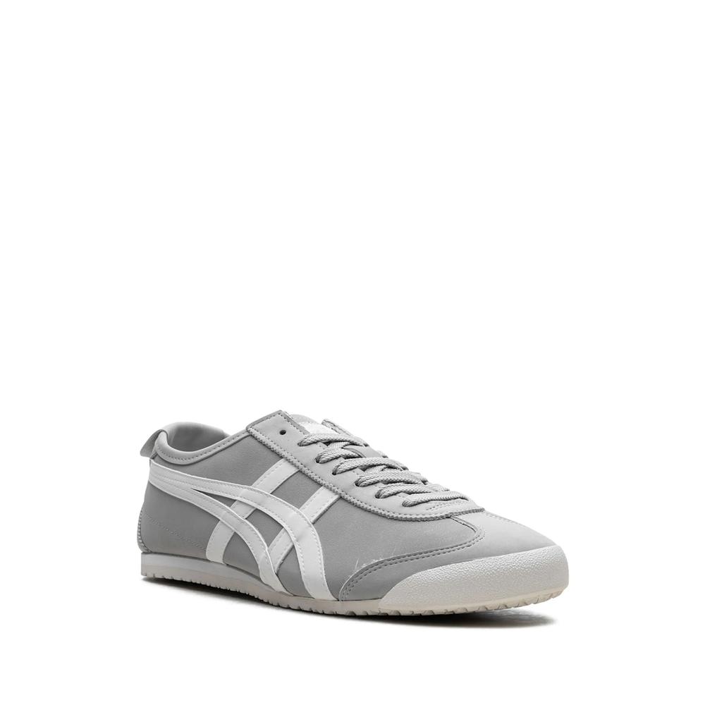 Кроссовки Mexico 66™ Oyster Grey/Cream 2