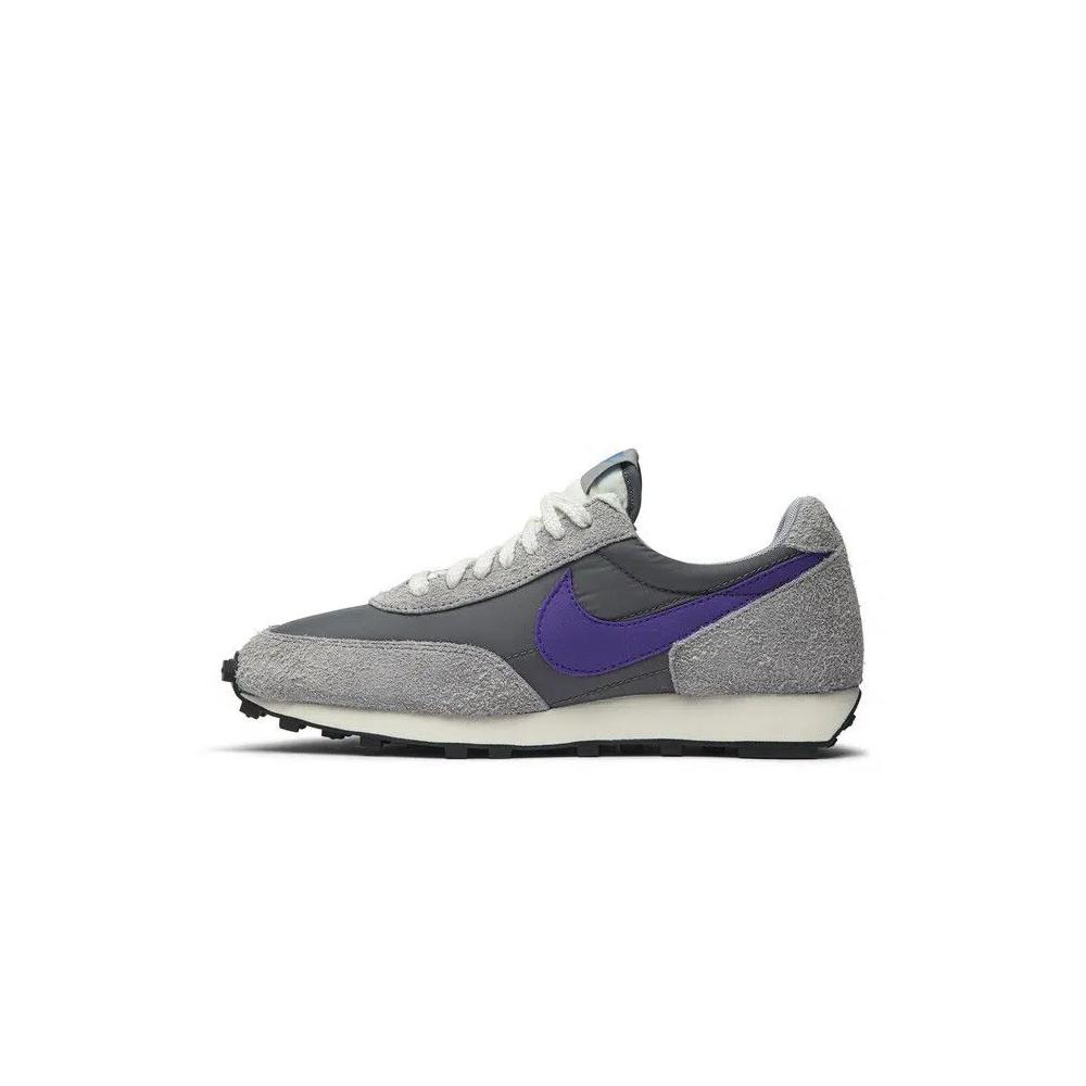 Кроссовки Nike Daybreak SP 'Hyper Grape' 3