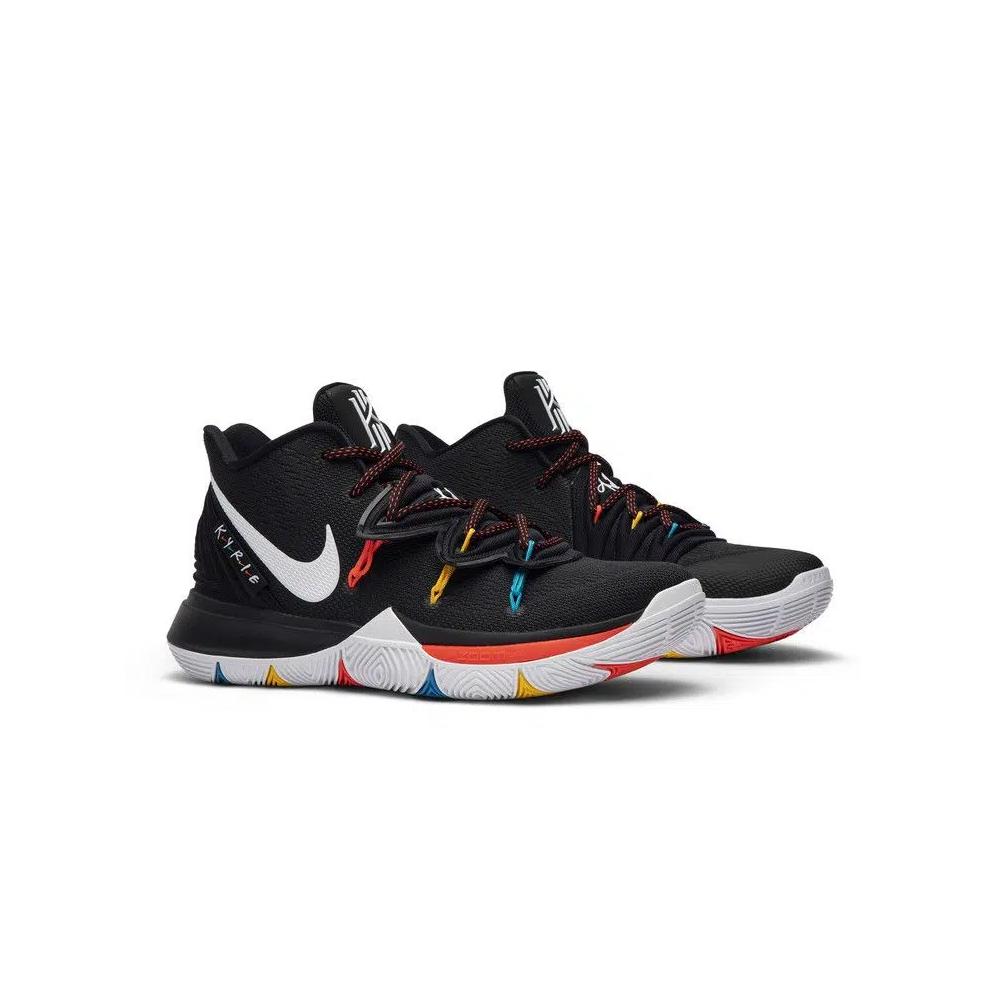 Кроссовки Nike Kyrie 5 'Friends' 8