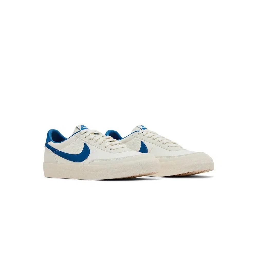 Кроссовки Nike Killshot 2 Leather 'Sail Star Blue' 8