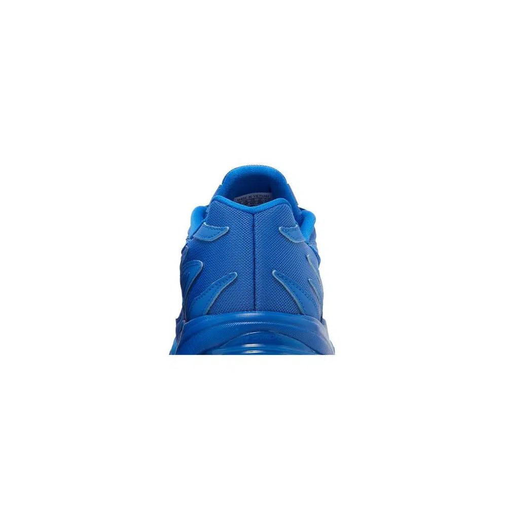 Кроссовки adidas Orketro 'Blue' 7