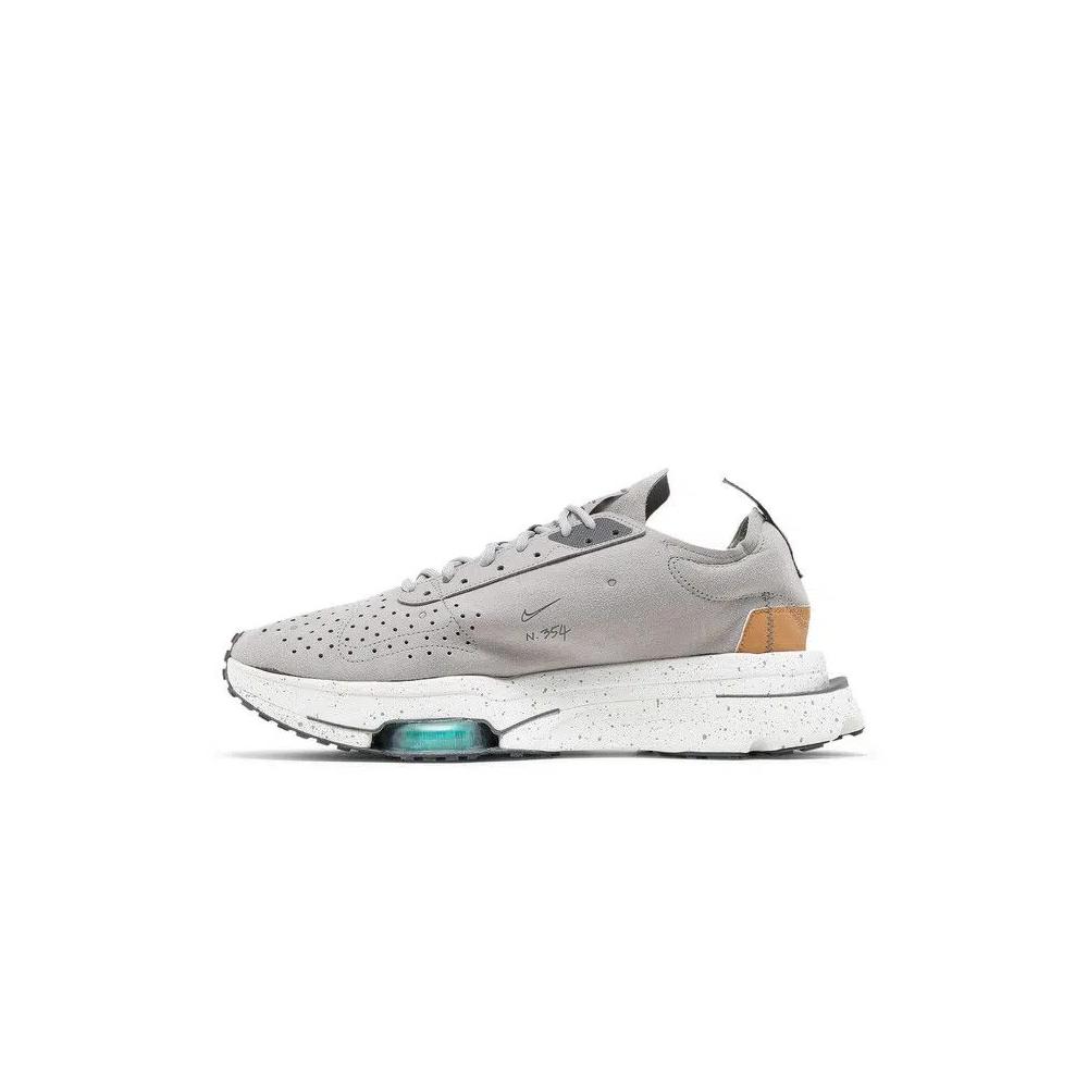 Кроссовки Nike Air Zoom-Type 'College Grey' 3