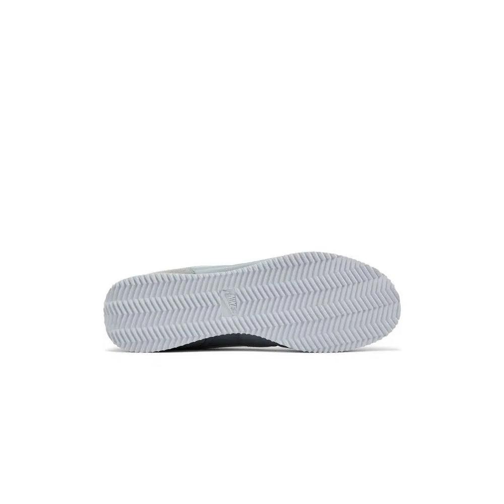 Кроссовки Nike Cortez TXT 'Flat Silver' 4