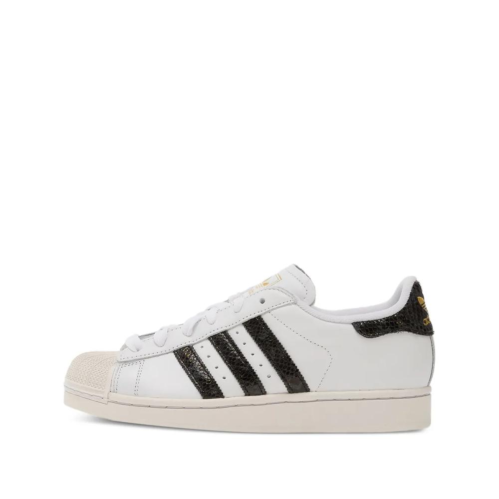 Кроссовки Superstar II 1