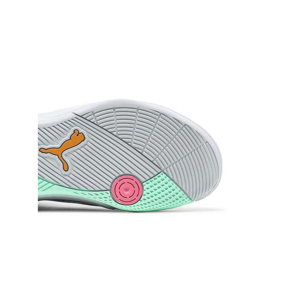 Кроссовки Puma Sky Modern 'Easter' 5