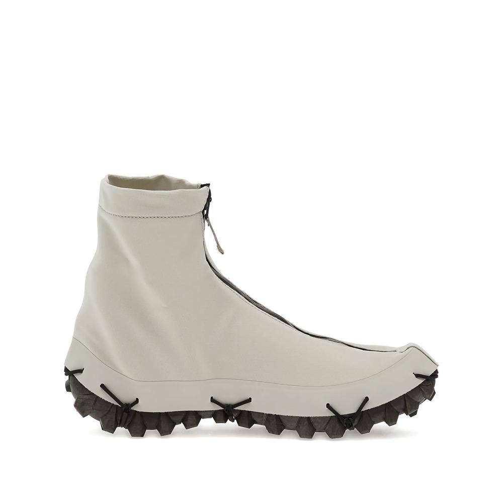 Кроссовки zip snowclog advanced 1