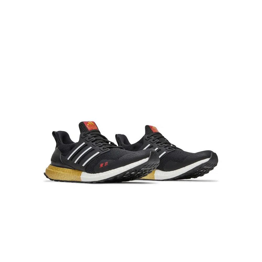 Кроссовки adidas UltraBoost DNA 'Tokyo' 8