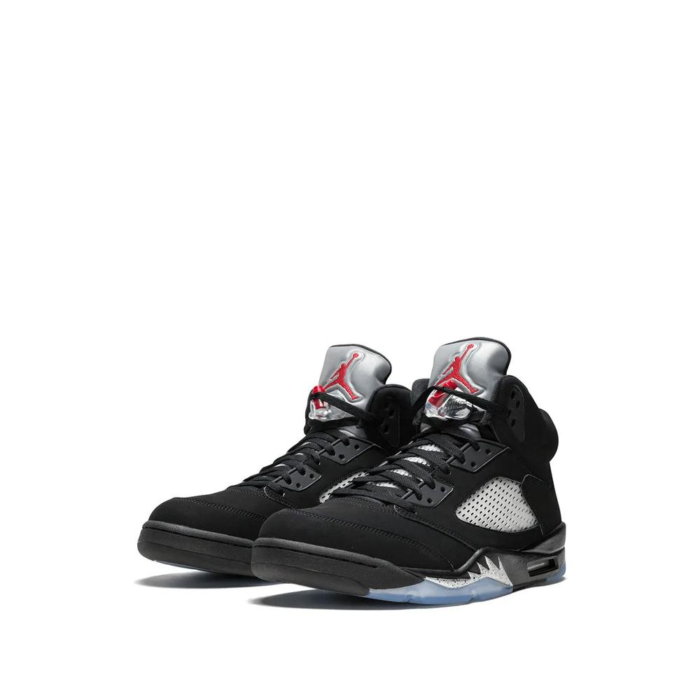 Кроссовки Air Jordan 5 Retro OG 2