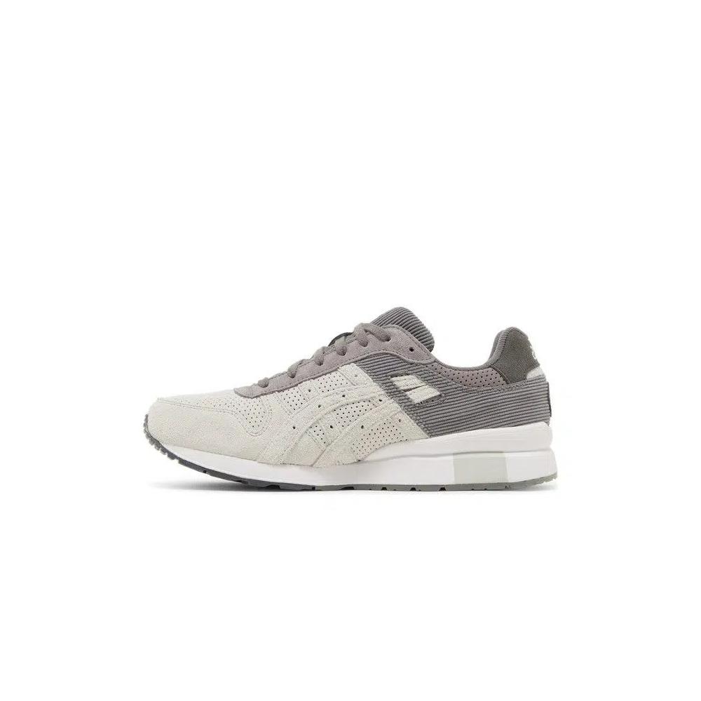 Беговые кроссовки AFEW x ASICS GT 2 'Uplifting Pack - Polar Shade' 3