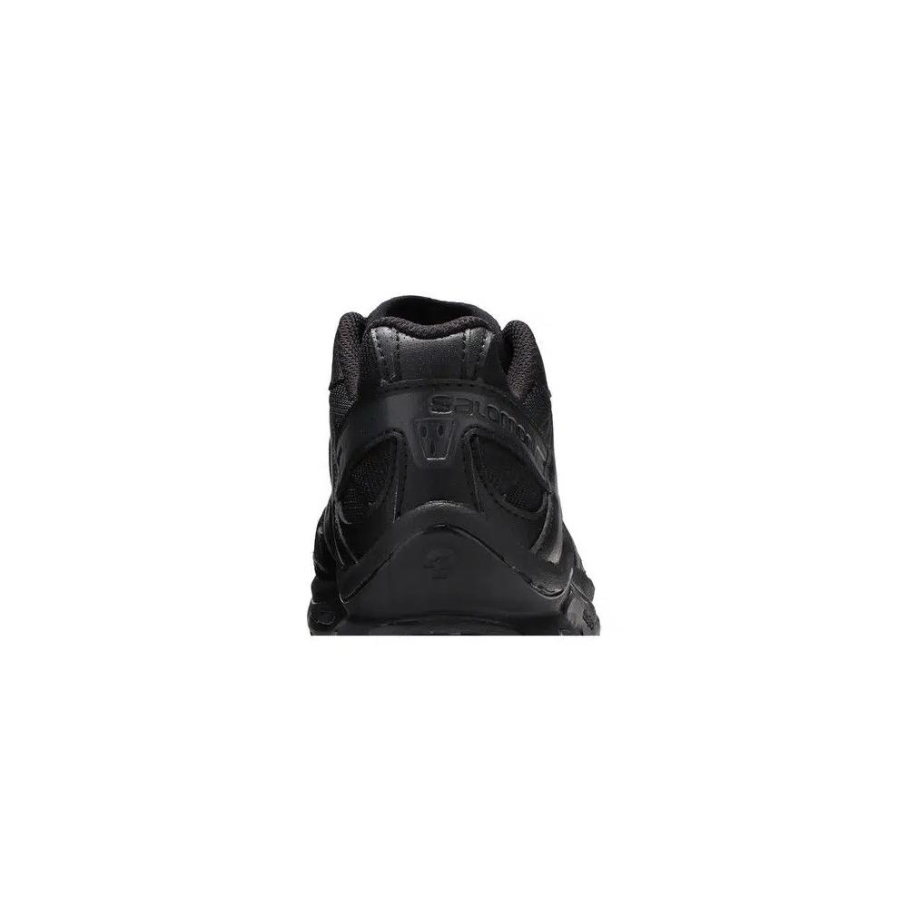 Кроссовки Salomon XT-Quest Advanced 'Black' 7