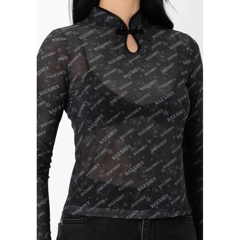 Топ Madison Jersey 3