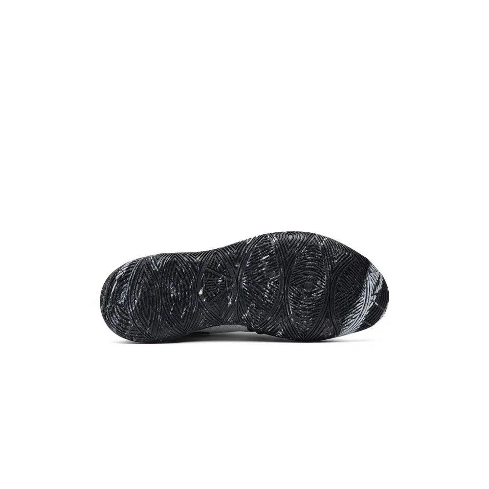 Кроссовки Nike Kyrie 5 'Oreo' 4