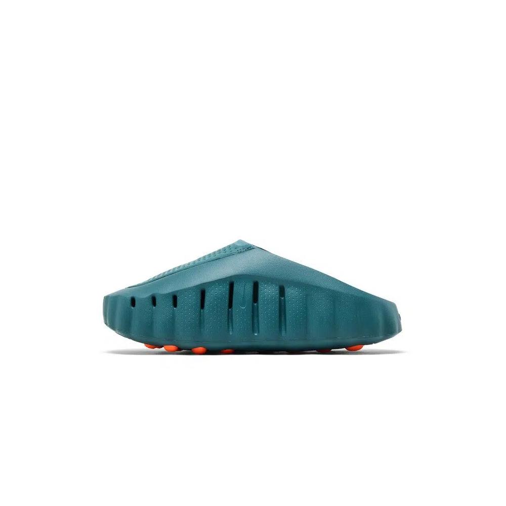 Обувь Nike Mind 001 'Mineral Slate' 3