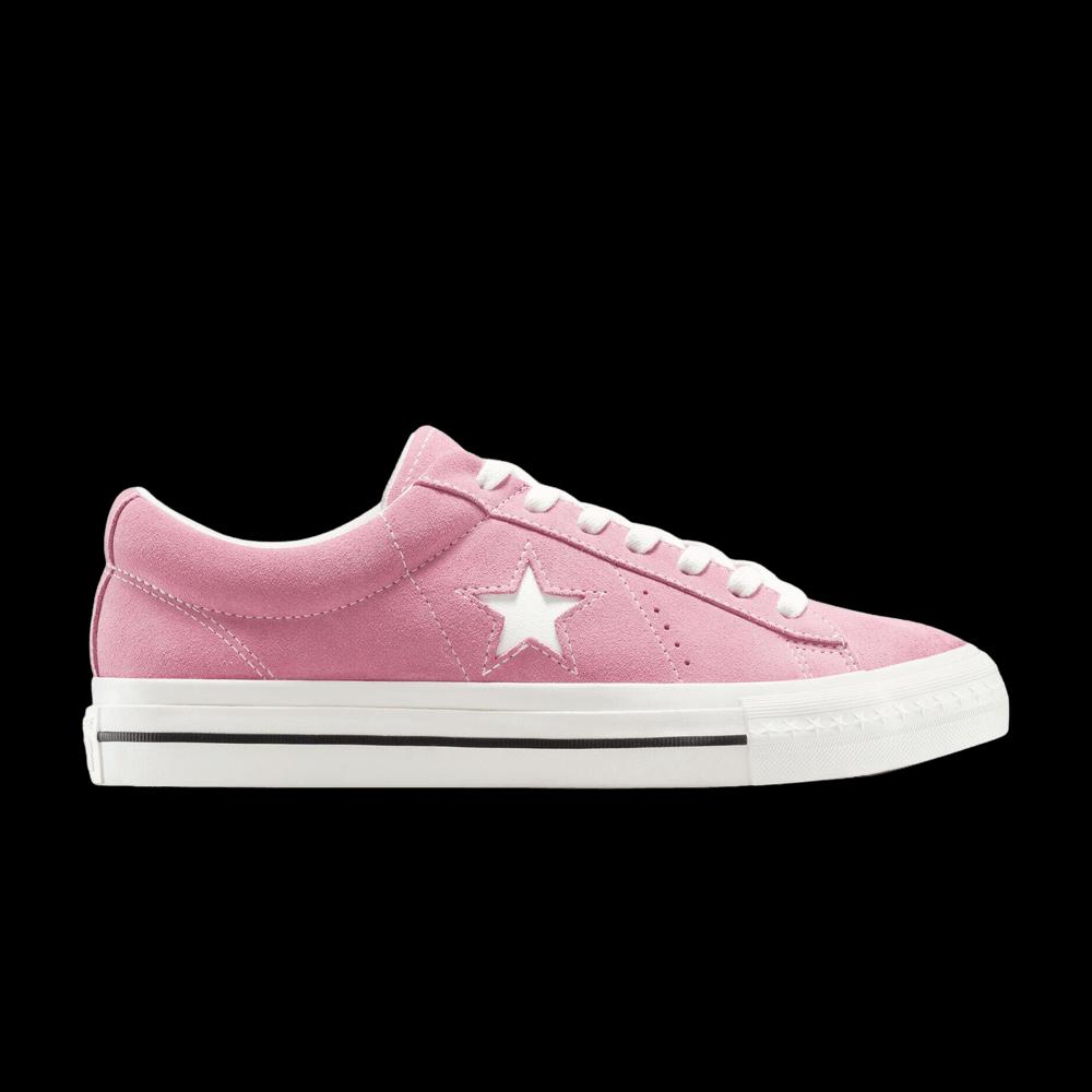 Lifestyle Баскетбол Converse One Star 95 Low 'Cliffside Rose' 1