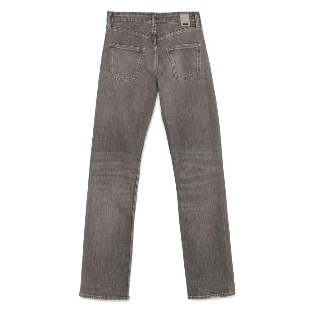 Джинсы Height Classic 2