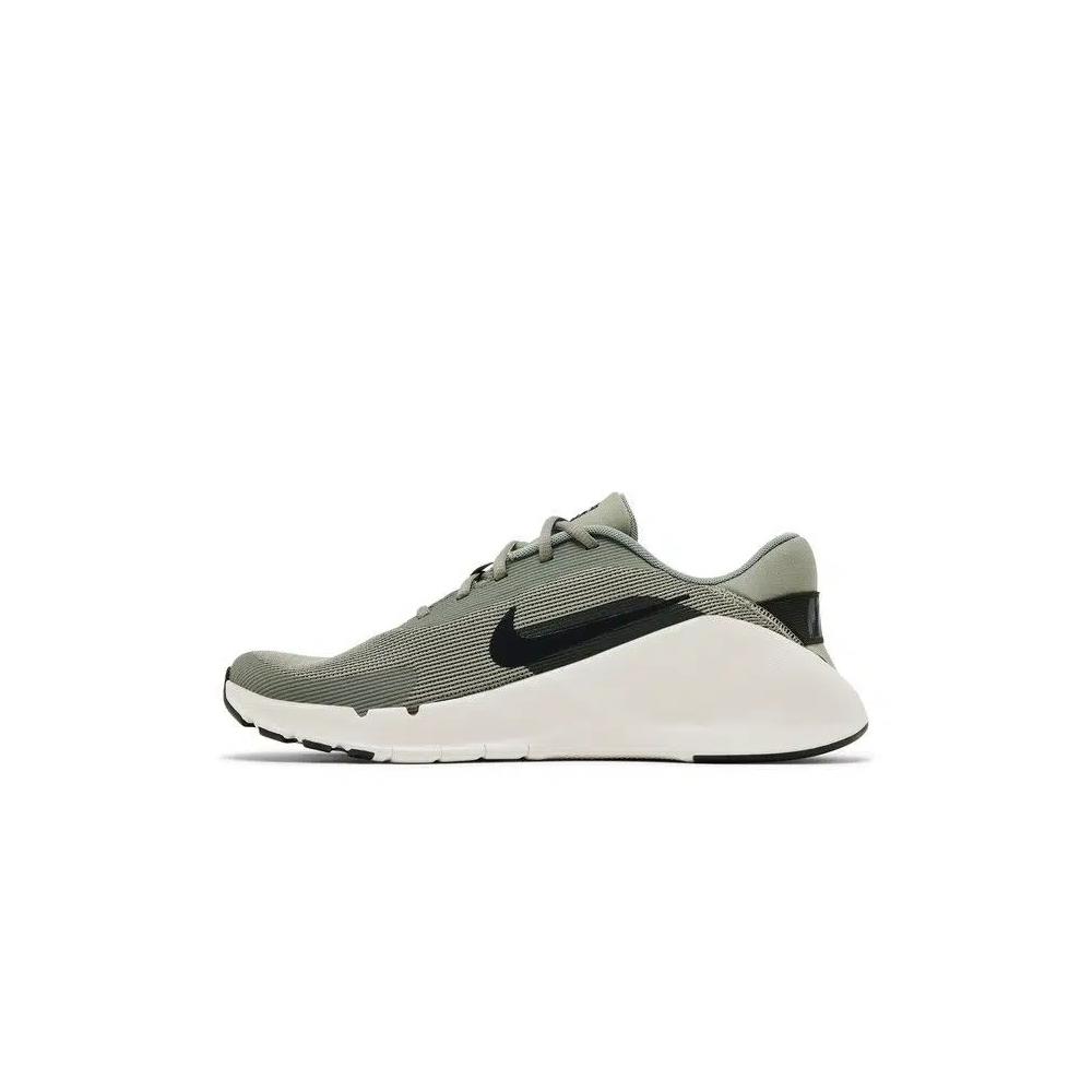 Обувь Nike Flex Train 'Light Army' 3