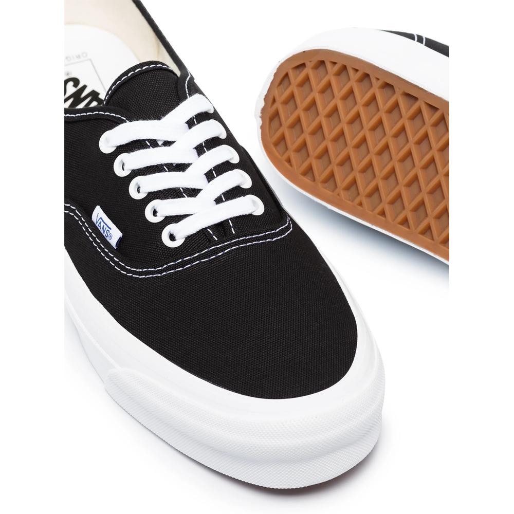 Кеды UA OG Authentic 1