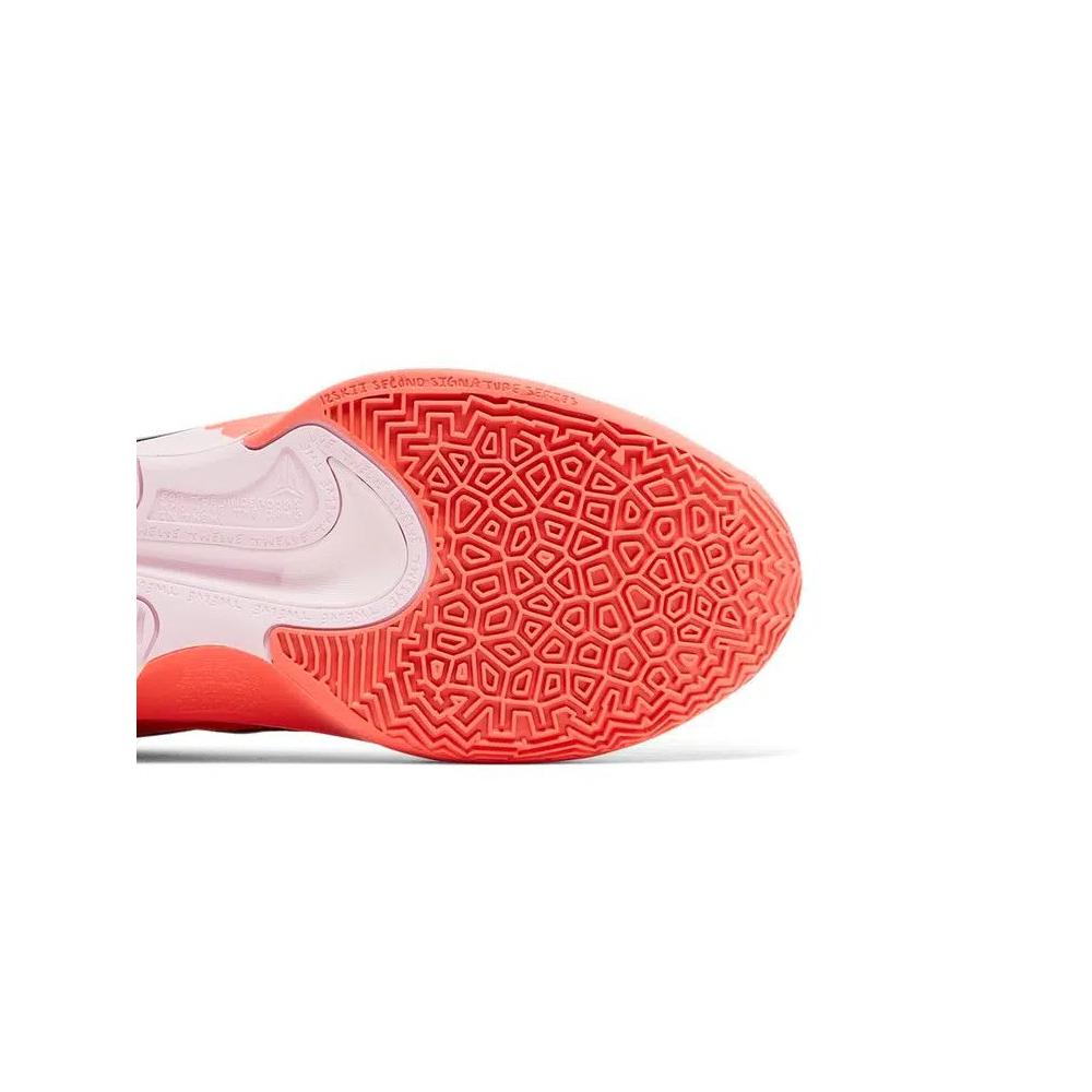 Кроссовки Nike Men's Ja 2 'Heart Eyes' 5