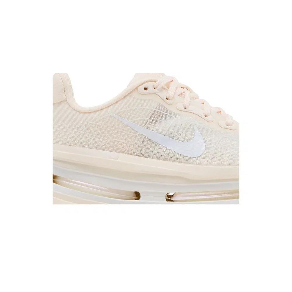 Обувь Nike Wmns Vomero Premium 'Chalk' 2
