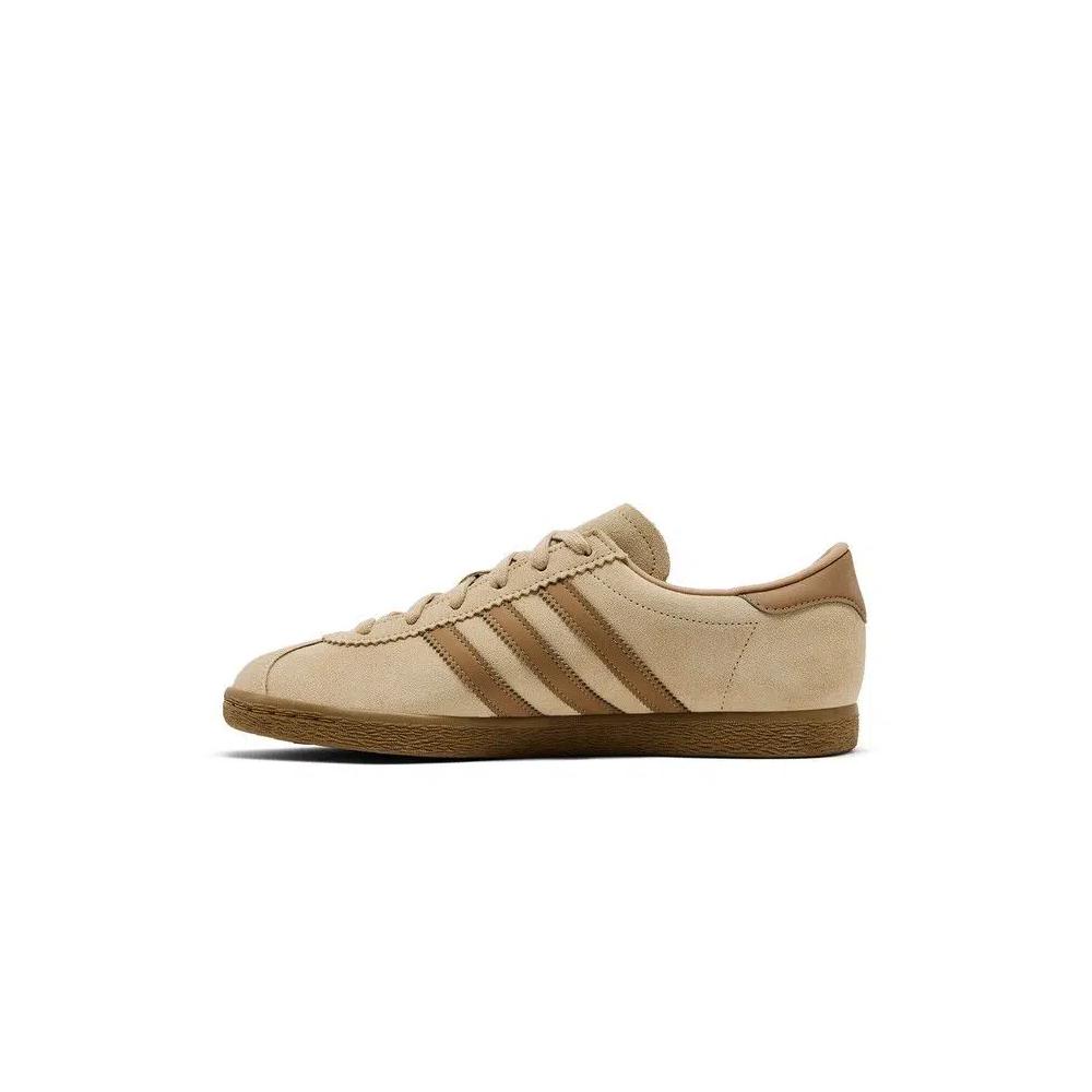 Кроссовки adidas Stadt 'Magic Beige Cardboard' 3