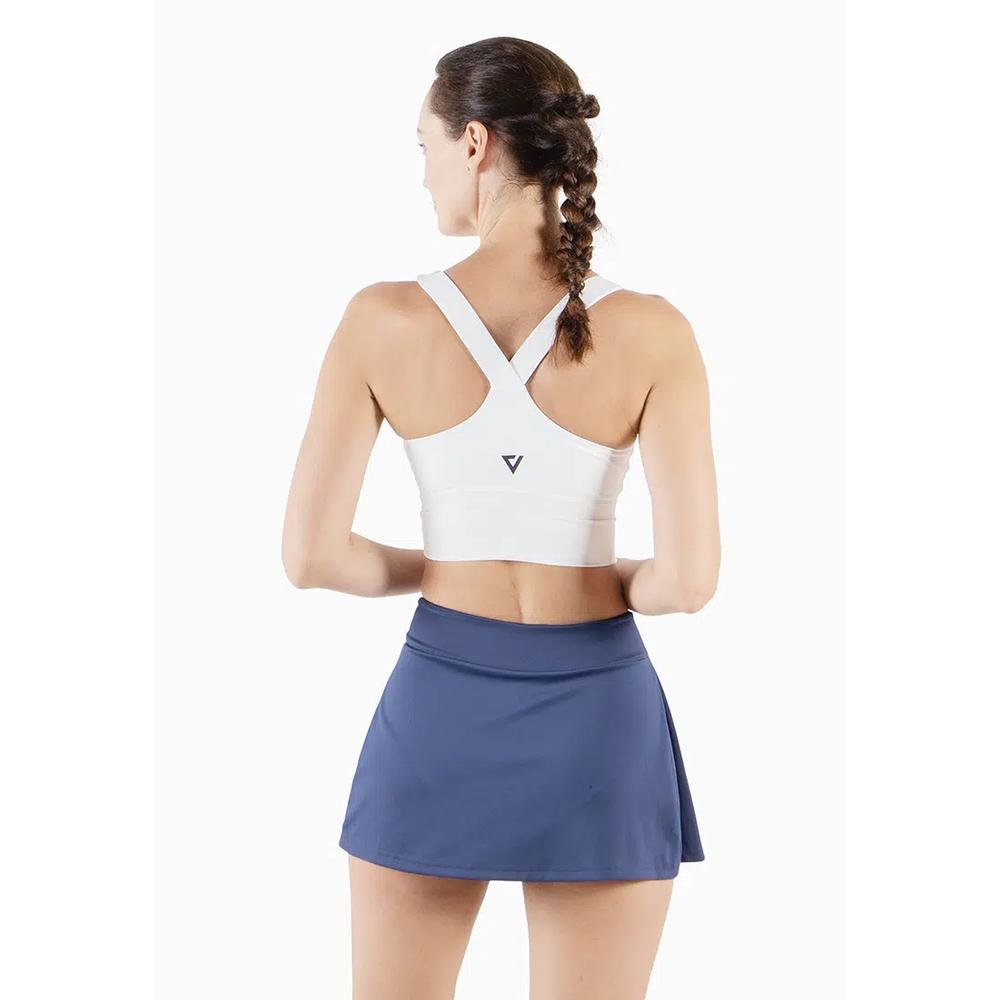 Юбка-шорты ViQ Half Pleat 3