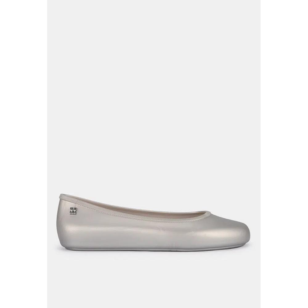 Мягкие балетки Essential Flats 2