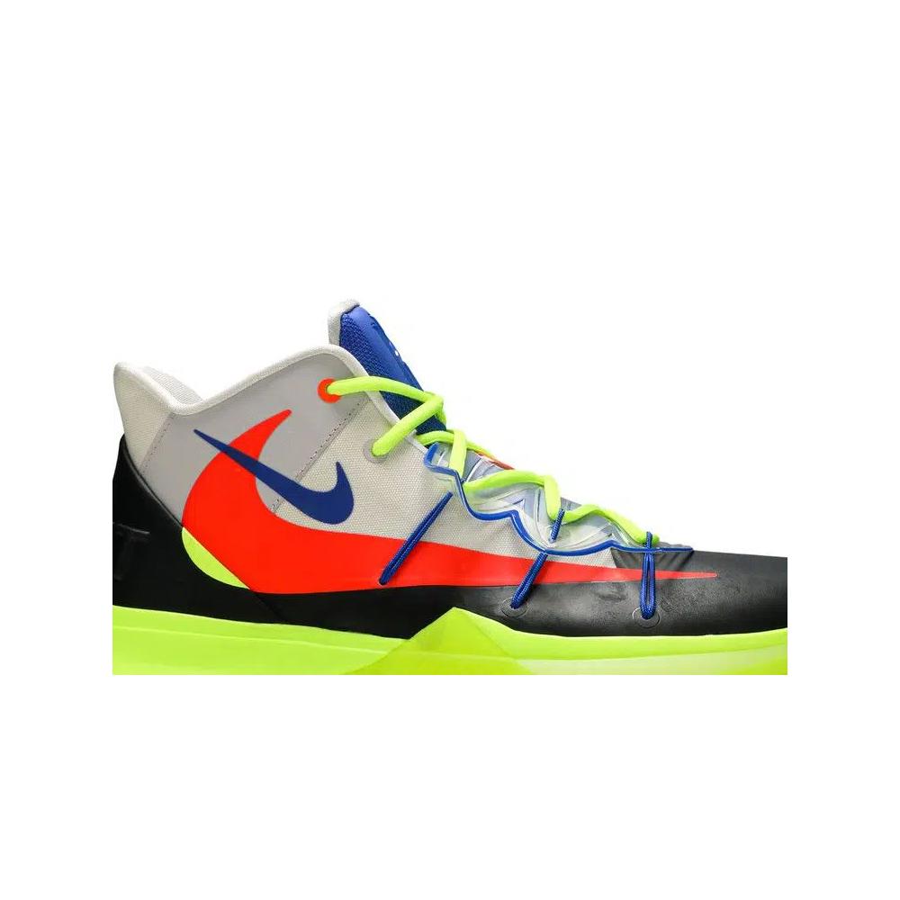 Кроссовки ROKIT x Nike Kyrie 5 EP 'All Star' 2