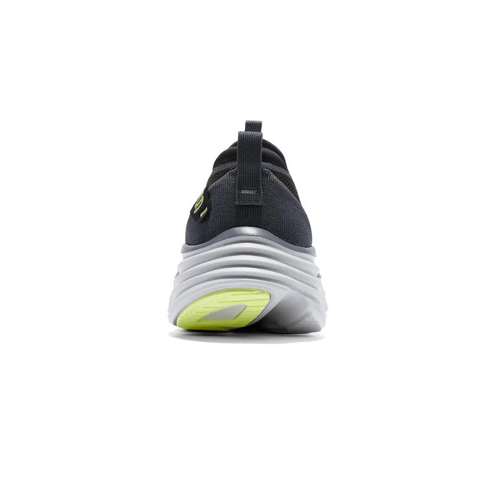 D'LUX VAPOR 4